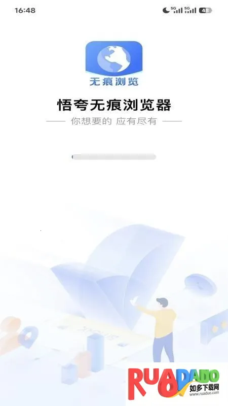 ����޺������(�޺����������)