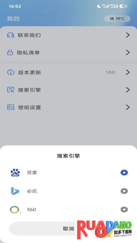 ����޺������(�޺����������)