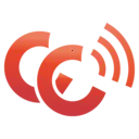 Сӣ�ҵ绰�����ֻ���v1.2.1 �ٷ���