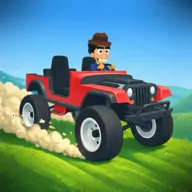 ������ʿ����(��ʻ������Ϸ)v1.1.5 ��Ѱ�