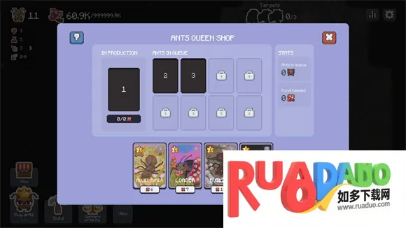 ��Ⱥģ����2(���ϲ��Ծ�Ӫ��Ϸ)