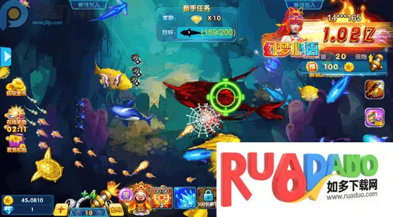 Ӯ���Ѳ���2026����