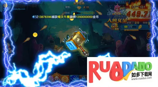 Ӯ���Ѳ���2026����