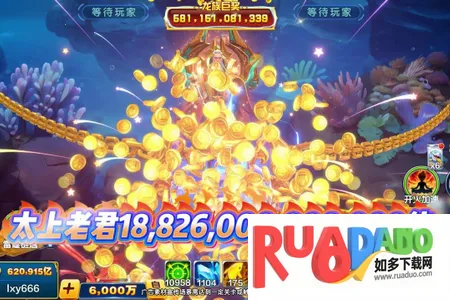 ����󿧿������ֻ���