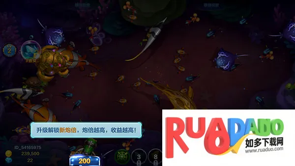 ��Ϸ���Խ�ͼ1