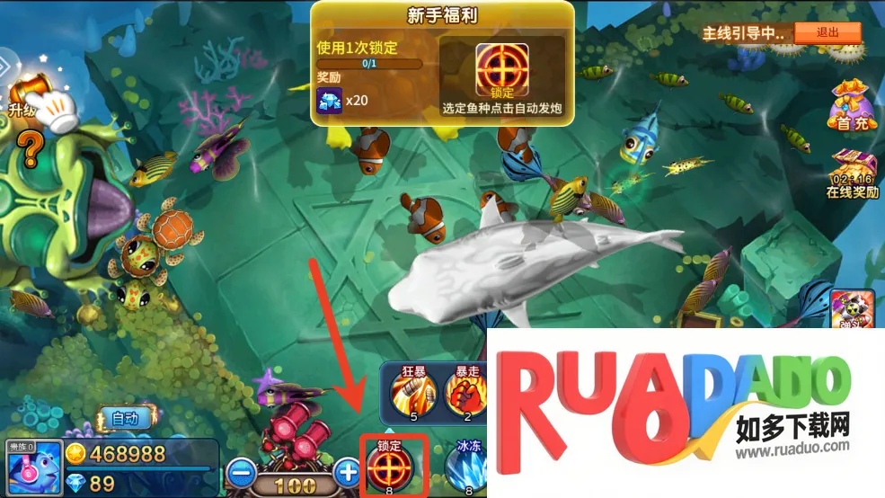 ����󿧿������ֻ���