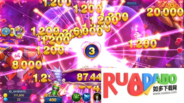 ����󿧿������ֻ���