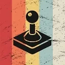 MD2&GEN Emulatorģ����2026���°汾v2.4.7 ��׿��