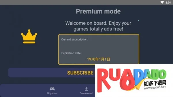 MD2&GEN Emulatorģ����2026���°汾