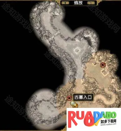 泰坦之旅破解版 泰坦之旅破解版