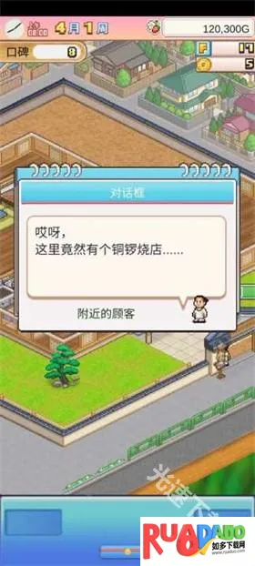 ����a�ε�ͭ���յ������ƽ��