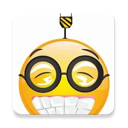 moji mix��������������ֻ���v1.7 �ֻ���