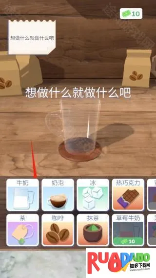 ��������3d�ƽ��