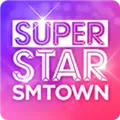 superstarsmtown�ٷ�����v3.30.1 ��׿��