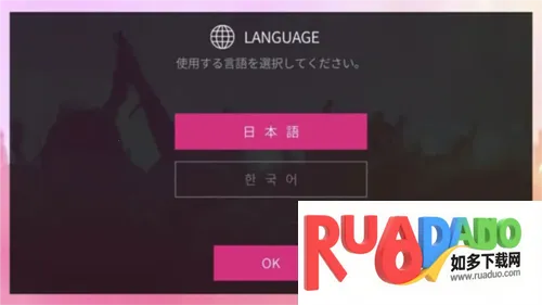 superstarsmtown官方正版 superstarsmtown官方正版