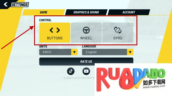 ����������ʻ�ƽ������