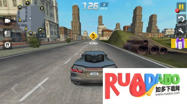 ����������ʻ�ƽ������