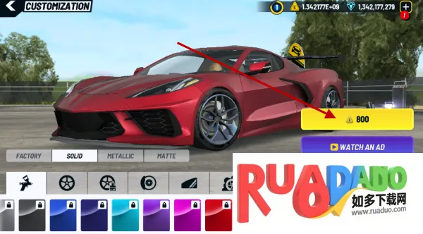 ����������ʻ�ƽ������