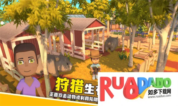 ���������봫������mod