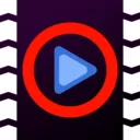 ����˽����Ѳ�����(��˽������Ӧ��)v1.0.6 �ٷ���