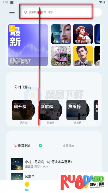 ��������(�������ֲ�����)