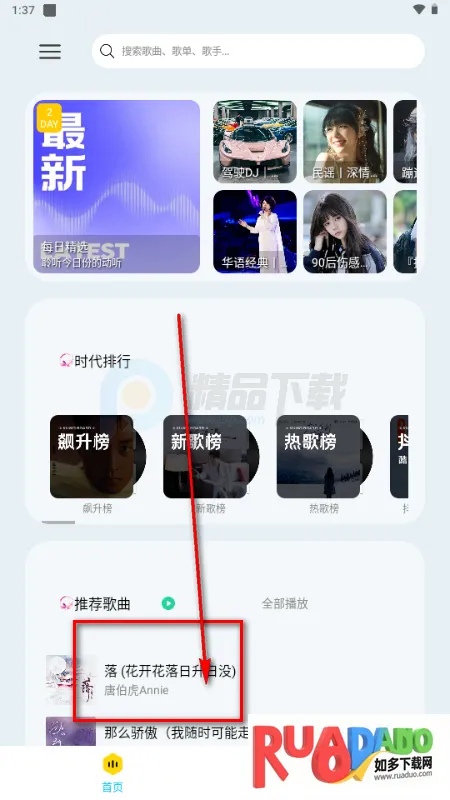 ��������(�������ֲ�����)