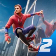 ֩��Ӣ��2���޽����ʯ��v2.7.0 ��Ѱ�