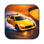 ����Ư��2026����v1.1.3 ��׿��