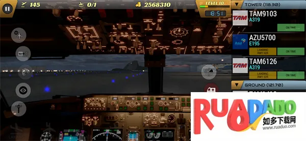 �λû���2019.22�汾