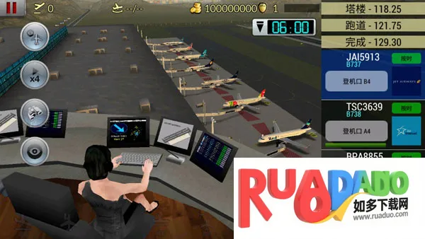 �λû���2019.22�汾