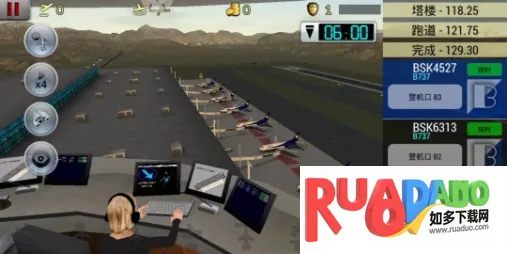 �λû���2019.22�汾