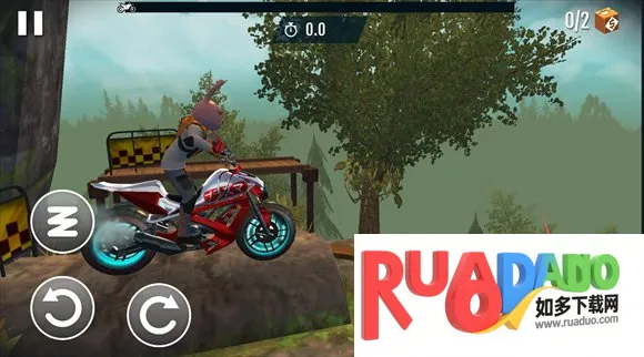 �����ؼ�Ħ�г����İ�