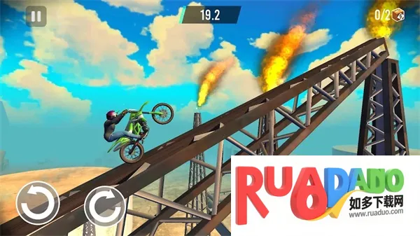 �����ؼ�Ħ�г����İ�