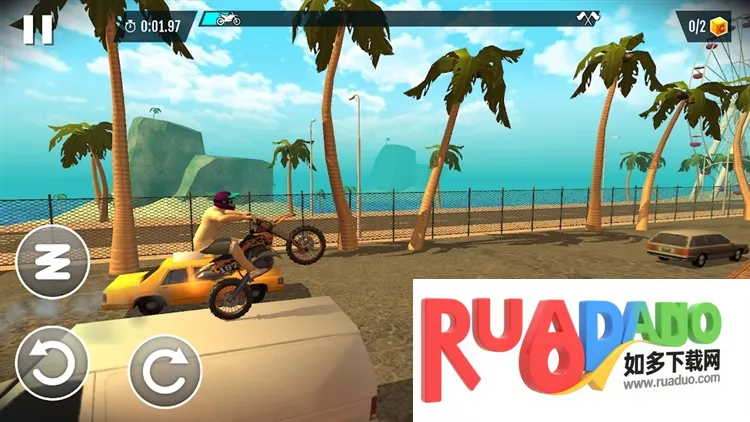 �����ؼ�Ħ�г����İ�