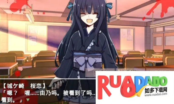 �ŷ粡��Ĭʾ¼1.03��׿��