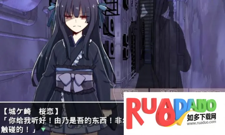 �ŷ粡��Ĭʾ¼1.03��׿��