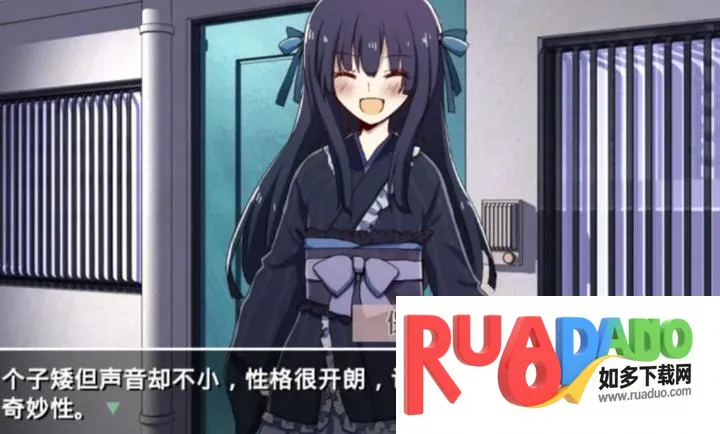 �ŷ粡��Ĭʾ¼1.03��׿��