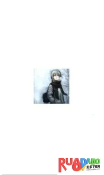 快斗端口公益版(游戏加速工具) 快斗端口公益版(游戏加速工具)