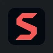 ValoStore2026�ٷ����°汾v2.61 ��׿��