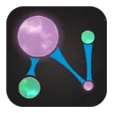 ��������ս�ƽ��v2.3.2.1 ��׿��