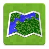 Maps for Minecraft PE��׿���ֻ���v6.0.1 �ֻ���