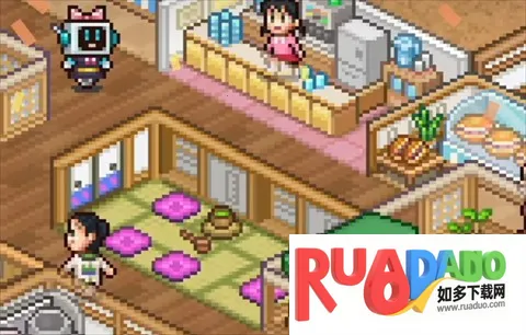 ����a�ε�ͭ���յ����ﺺ��