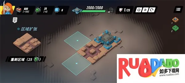 ��֮ͳ���ƽ������������