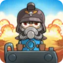 ��֮ͳ���ƽ������������v1.2040 ��Ѱ�