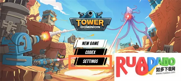 ��֮ͳ���ƽ������������