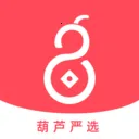 ��«��ѡ2026�ٷ�����v2.2.0 �ٷ���