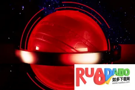 RS红色星球2026官方最新版本 RS红色星球2026官方最新版本