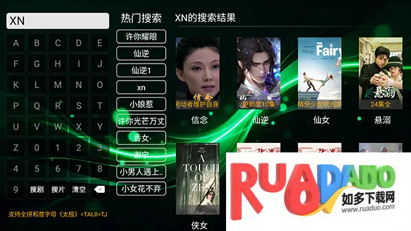 ʱ��Ӱ��(Ӱ��׷������)