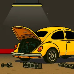 �ҵĳ�,�ҵ�����ѽ�����2026�ٷ�����v1.0.6996 �ٷ���