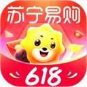 �����׹�(���Ϲ���ƽ̨)v9.5.260 �ٷ���